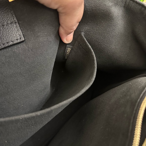 Louis Vuitton Damier - Picture 10 of 12